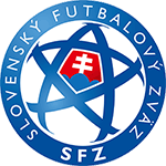 悉尼FC