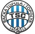 东京FC