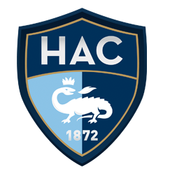 江原FC