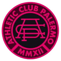 首尔FC